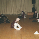DSC06505.JPG