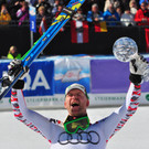 14032012abfahrtherrenat04002aktivnews015.JPG