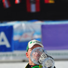 14032012abfahrtherrenat04002aktivnews016.JPG
