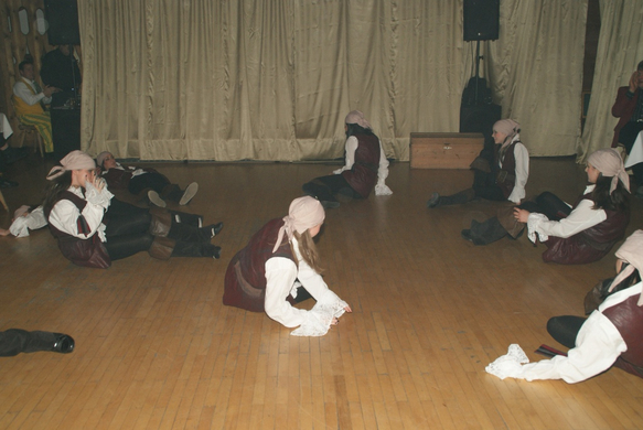 DSC06505.JPG