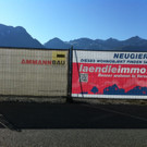 FotoBauzaun_Ammannbau.JPG