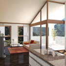 Halde_Dachwohnung_C1.jpg