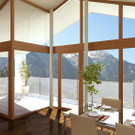 Halde_Dachwohnung_C8.jpg