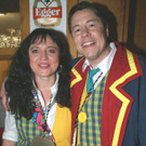 DSC06515.JPG