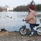 IMG_2570.JPG