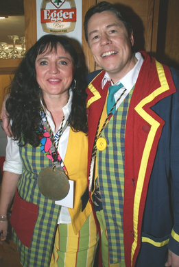 DSC06515.JPG