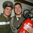 DSC06516.JPG