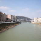 IMG_2597.JPG