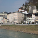 IMG_2598.JPG