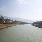 IMG_2599.JPG