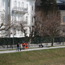 IMG_2600.JPG