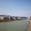 IMG_2606.JPG