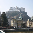 IMG_2608.JPG