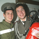 DSC06517.JPG