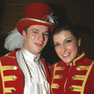 DSC06520.JPG
