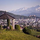 maria-plain-view c visit-salzburg_net.jpg