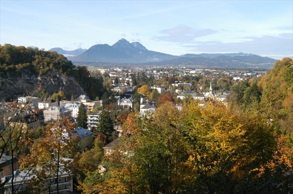 Stadtgemeinde Salzburg_ J_Killer Rainberg.jpg