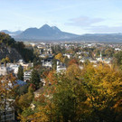 Stadtgemeinde Salzburg_ J_Killer Rainberg.jpg