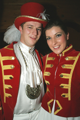 DSC06520.JPG
