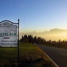 Zistelalm Hotel Restaurant Zistelalm 2009.jpg