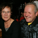 DSC06524.JPG