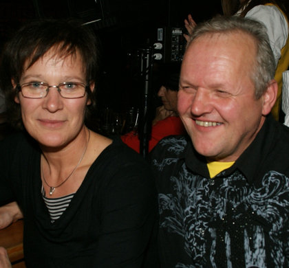 DSC06524.JPG