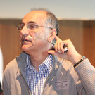 IMG_8319.JPG
