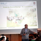 IMG_8324.JPG