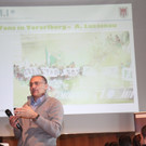 IMG_8326.JPG