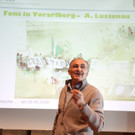 IMG_8331.JPG