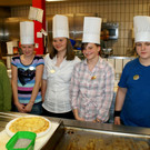 # Titelbild _19__JPG-1331724462