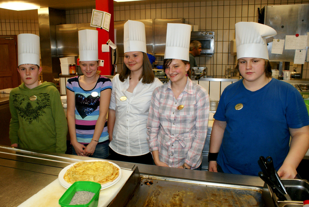 # Titelbild _19__JPG-1331724462