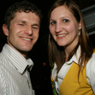 DSC06527.JPG