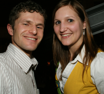 DSC06527.JPG