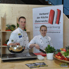 Erna____hrung _ Genuss_ Johannes Ratz und Aline Ritter.JPG