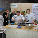 Erna____hrung _ GenussLive-Koch-Shows.JPG