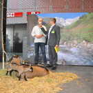 Ingo Metzler und Armin Maldoner.JPG