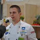 Johannes Ratz.JPG