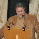 DSC06534.JPG