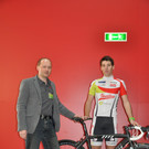 Thomas Kofler und Dennis Wauch_Radsportteam Vorarlberg.JPG