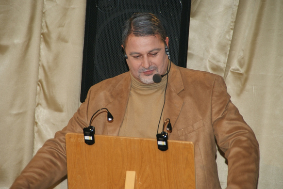 DSC06534.JPG