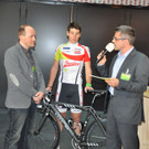 Thomas Kofler_ Denis Wauch und Projektleiter Armin Maldoner .JPG