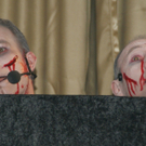 DSC06543.JPG