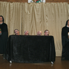 DSC06544.JPG