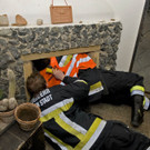 20120313 Tierrettung Baden 01.JPG