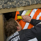 20120313 Tierrettung Baden 07.JPG