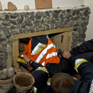 20120313 Tierrettung Baden 08.JPG