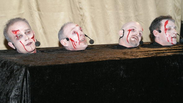 DSC06545.JPG