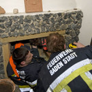 20120313 Tierrettung Baden 09.JPG