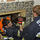 20120313 Tierrettung Baden 10.JPG